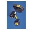 106004-3389 Fibre Optic Connectors