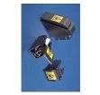 106004-3592 Fibre Optic Connectors