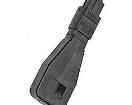 106005-1003 Fibre Optic Connectors