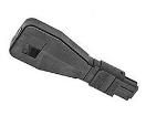 106005-1500  Connectors