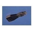 106005-1503  Connectors