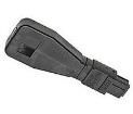 106005-1602  Connectors