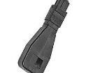 106005-1602 Fibre Optic Connectors