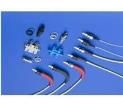 106010-0200  Connectors