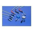 106010-0240 electronic component of Molex