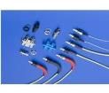 106010-0300  Connectors