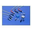 106010-0400 electronic component of Molex