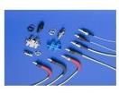 106010-5000  Connectors