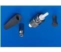 106012-0200  Connectors