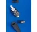 106012-0200 Fibre Optic Connectors