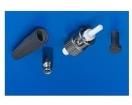 106012-0400  Connectors