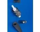 106012-0400 Fibre Optic Connectors