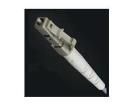 106021-2200 Fibre Optic Connectors