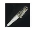 106021-2500  Connectors