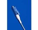 106024-3300 Fibre Optic Connectors