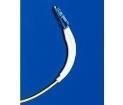106024-3600 Fibre Optic Connectors