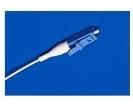 106024-4500  Connectors