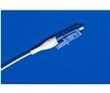 106024-5300  Connectors