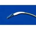 106024-7185 electronic component of Molex