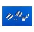 106025-2360  Connectors
