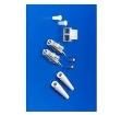 106025-2360 Fibre Optic Connectors