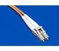 106025-2370 electronic component of Molex