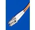 106025-2370 Fibre Optic Connectors