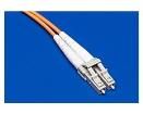 106025-3250 electronic component of Molex