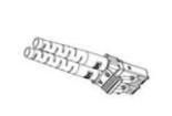106025-3260  Connectors