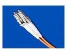 106025-3300  Connectors