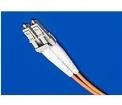 106025-5600  Connectors