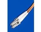 106025-7470 Fibre Optic Connectors