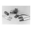 106030-0100 electronic component of Molex