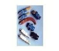 106032-0050 Fibre Optic Connectors