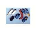 106032-0060  Connectors