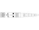 106032-0570 electronic component of Molex