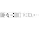 106032-0960 electronic component of Molex