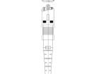 106046-3000 Fibre Optic Connectors