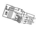 106052-0010  Connectors
