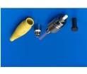 106053-3000  Connectors