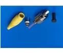 106053-3170  Connectors