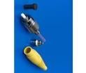 106053-3170 Fibre Optic Connectors