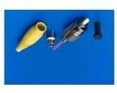 106053-4500  Connectors