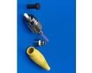 106053-5070 Fibre Optic Connectors