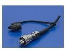 106059-0020 electronic component of Molex