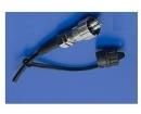 106059-0020  Connectors