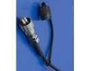 106059-0020 Fibre Optic Connectors