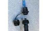 106059-2020 Fibre Optic Connectors
