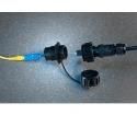 106059-2030 electronic component of Molex