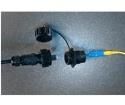 106059-2030  Connectors